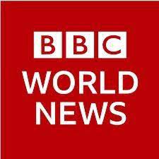 Abodyworld711 15 Followers 26 Following 23 Likes Watch Awesome Short Videos Created By Bbcworldnews Bbc World News Bbc News Live Bbc World Service