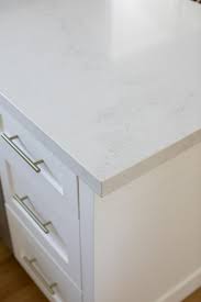 The most common varieties include sturdy oak, golden beech and rich, glossy. Breegan Jane Page 4 Breegan Jane