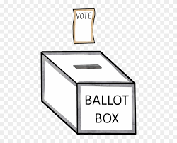 Are you searching for election box png images or vector? Ballot Box Vote Election Ballot Voting Free Transparent Png Clipart Images Download