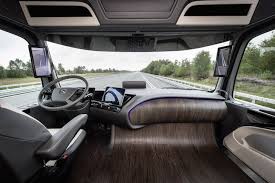 Site Search Discovery Powered By Ai Truck Interior Mercedes Truck Mercedes Benz Trucks
