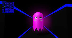 Oct 30, 2018 · download pacman classic apk 1.0.0 for android. Pacman3d For Android Apk Download
