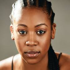 Man Made — Cherry Picking