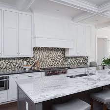 Over 80% new & buy it now; Why Is Kitchen Backsplash Tile Important