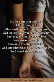 Pin On Poems