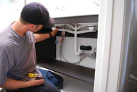 Epingle Sur Bathroom