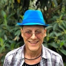 Stanley Waite's Instagram, Twitter & Facebook