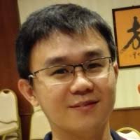 Yb dr lee boon chye clinic ипо •. 40 Hua Boon Profiles Linkedin