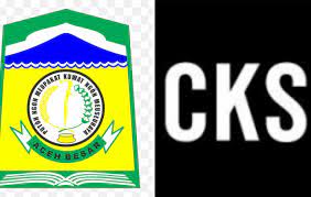 Validasi data dilakukan dalam forum sinkronisasi hasil pengolahan dan pencatatan baik di tingkat provinsi maupun pusat. Aceh Besar Logo Visitbandaaceh Com