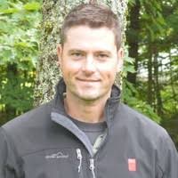 Jane Poulin Email & Phone Number