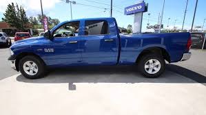 Image result for Blue Streak 2016 Dodge