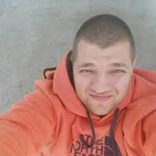 Stream Jimmy Chambers music