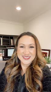 Michelle Taniguchi, RA