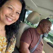 Donald Hersom's Instagram, Twitter & Facebook