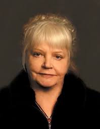 Obituary for Darlene Dorothy Norman Prokos