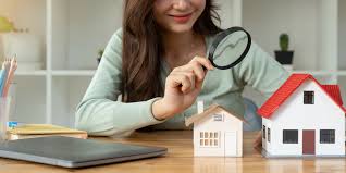 Benefits for Women First-time Homebuyers in India