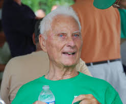 Warren Wolf Obituary (2019)