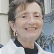 Search Sandra Madison Obituaries and Funeral Services