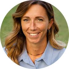 Arky'World: Architettura e Design. Creiamo spazi su misura per te.