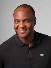 🎮 Teatime with dragons