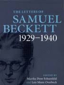 خرید و قیمت دانلود کتاب Darling Mother, Darling Son : The Letters of Leslie  Walford and Dora Byrne, 1929-1972 ویرایش 1