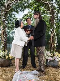Born in west monroe, la #4. Duck Dynasty S Miss Kay Robertson Had Child Out Of Wedlock Hollywood Life