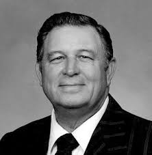 Walter Robert “Bobby” Smithwick