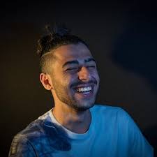 Kore-G age, biography