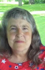 Betty J Markley Obituary October 14, 2023