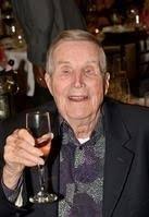 Warren Bateman Obituary (1922