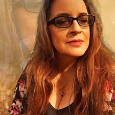 Introduction and Location Sharing in New York State