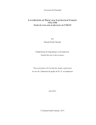 — this paper présents a clear and complète synthesis of the most important theoretical and empirical developments relating to the firm's capital structure in the last décade. Https Core Ac Uk Download Pdf 151553609 Pdf