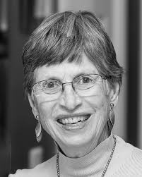 Susan "Sue" Adams Andrews Obituary