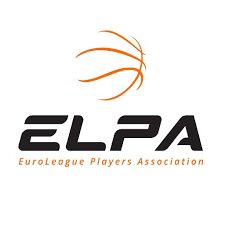 All euroleague teams alba berlin anadolu efes asvel basket ax armani exchange milan barca bayern munich cska moscow fenerbahce ulker. Euroleague Players Association The Elpa Twitter