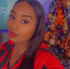 Classic Dancers Junkanoo Group