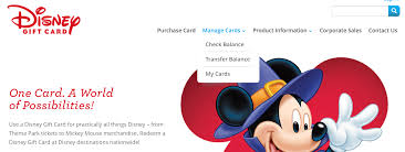 Check spelling or type a new query. How To Transfer Disney Gift Cards To Save Money On Disney Tickets Pizza In Motion