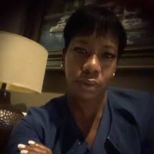 What are some nice places to stay for a birthday celebration in Punta Cana?