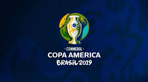America cup) formerly (until 1975) south american championship of nations, quadrennial south american football (soccer) tournament that is the continent's premier competition in that sport. Todo Lo Que Debes Saber Sobre La Copa America 2019 Czn Mundo Noticias Culturizando Com