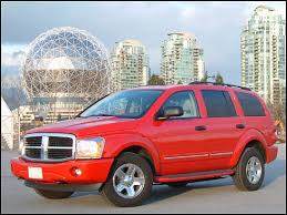 Image result for Flame Red 1998 Durango