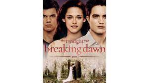 (photo by summit/ courtesy everett collection) how to watch twilight movies in order. Twilight Movies In Order Here S How To Watch Every The Twilight Saga Movie Fiction Horizon