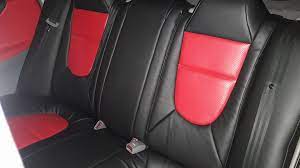 Membalut kusyen untuk semua jenis model kereta. Balut Seat Kusyen Kereta Waja Jaya Kusyen Auto Car Facebook