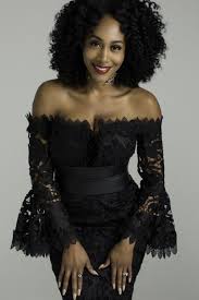Black Actresses In Their 50s Simone Missick Is An American Film And Television Actress She Is Best Known For Her Role As Detective Mis Simone Missick Beautiful Black Women Black Actresses