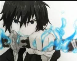 סימבה מלך האריות 2 הסרט המלא. Anime Battle 4 0 Game Online Play