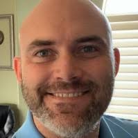 20+ "Fred Wynn" profiles