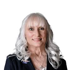 Jacksonville Personal Injury Lawyers