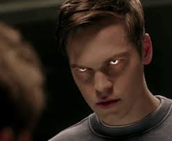 The Strongest Supernatural Demons & Angels