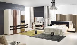 pin on yatak odasi takimlari bed room