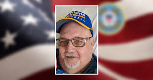 Edward "Lee" Kinnard Obituary May 15, 2020