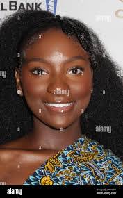 Karisma Harris's Instagram, Twitter & Facebook