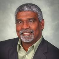 27400+ "Or Selvan" profiles