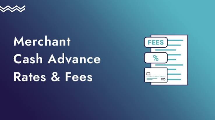 How Factor Rates Work on a Merchant Cash Advance